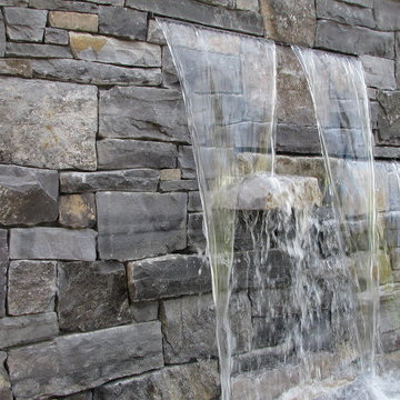 Brick Siding Contractor in San Jose, CA