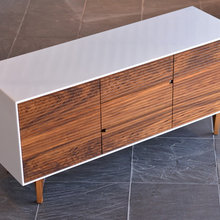 Cabinetry