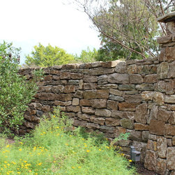 Landscaping Stone - Products