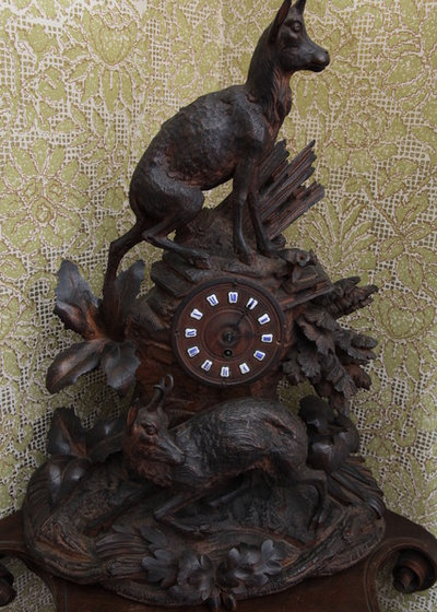 Frederick Douglass House