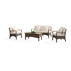 Лаунж зона ВЕРОНА