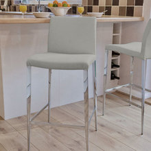 Barstools