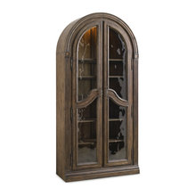 China Cabinet
