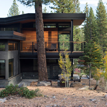Martis Camp 322