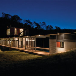 Ridge Home Chesapeake Bay, MD - Products