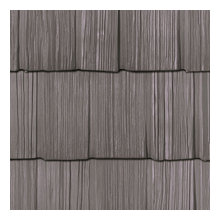 Siding