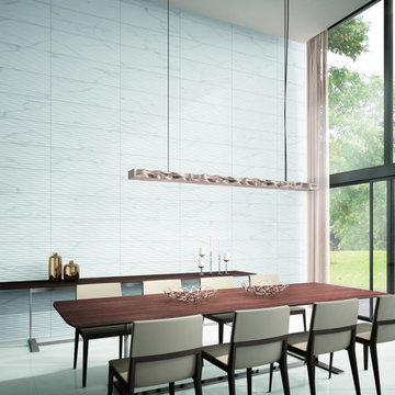 Ceramic Tiles by ROCA