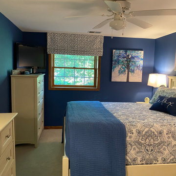 Broad Run Apartment