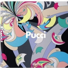 Guest Picks: Pucci-Inspired Decor