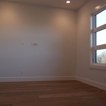 Morningside Properties, Parkland County (outside Edmonton and St. Albert)