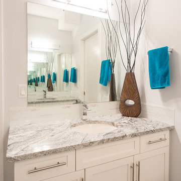 Cypress County - Medicine Hat - New Construction