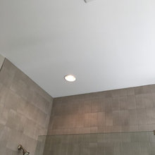 kurt_kolby's Ideas