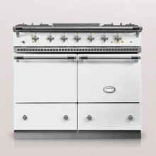 Appliances