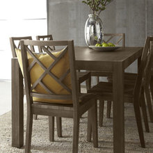final dining table