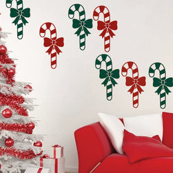 Cool Wall Decals - Products