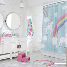 Sloanes Bathroom