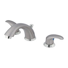 REM BATH HARDWARE