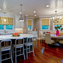 Window Coverings