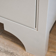 leigh moldings