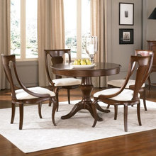 tables