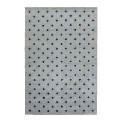 Nazar by The Rug Company - Area Rugs