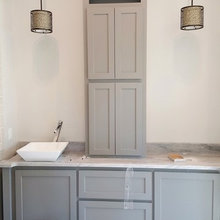 master bath vanity