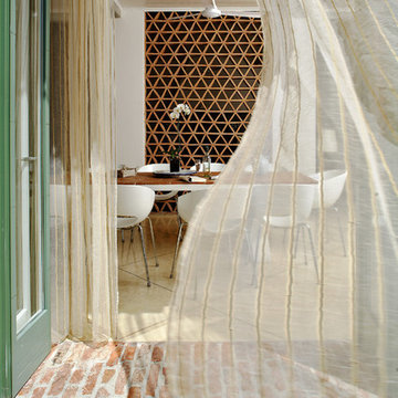Villa in Toscana