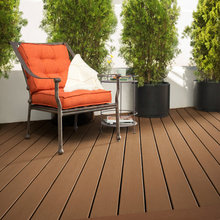Patio Ideas