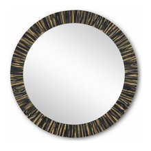 Mirrors