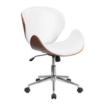Home Office Ideas