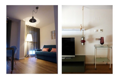 Vivienda