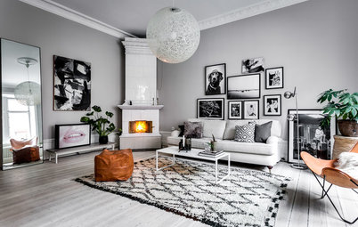 Forget Lagom – Here Are the Scandi Trends You Should Be Embracing