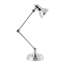 desk lamps