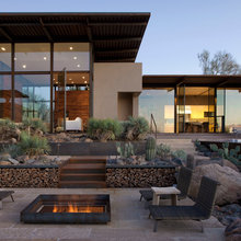 marycarmen_ayala's ideas