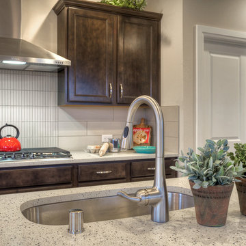 LaRose Kitchen