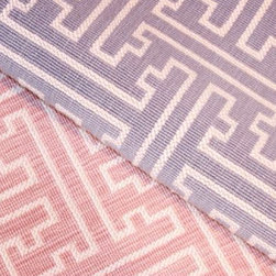 STARK Broadloom Collection, Vol 3 - Products