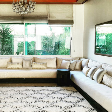 Reem Residence