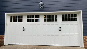 Garage Door Installation Raleigh Nc - 6171bD020D25f16e 1389 W342 H192 B0 P0   Garage