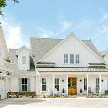 Non Houzz Originated Ideas