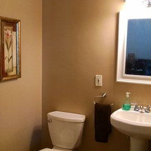My Home