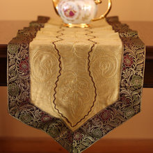 table runner