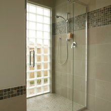 Bathroom Ideas