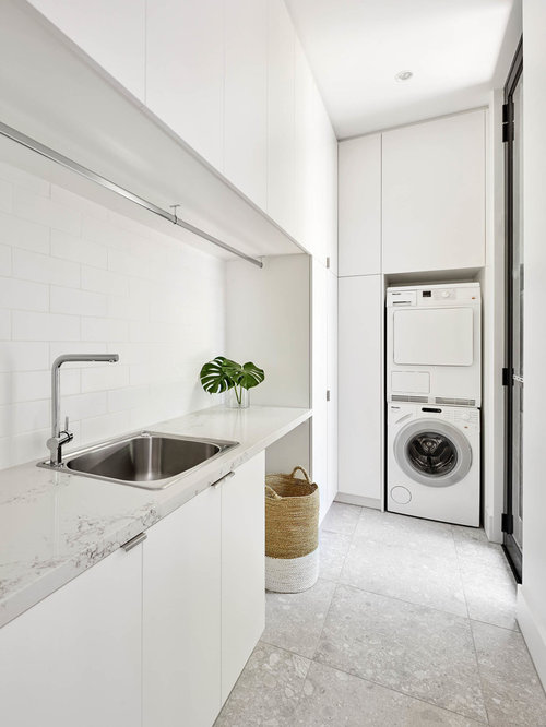 Most Popular Modern Laundry Room Design Ideas Remodeling 