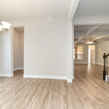 Modern Concept, ADU Construction in Glendale, CA