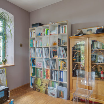 Homestory by HOLZCONNECTION – Zu Besuch bei unseren Kunden (123)