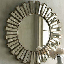 MT Powder Room