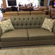 Johnson Furniture Lufkin Tx Us 75901 Nacogdoches