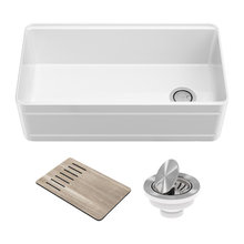 Kitchen Sink
