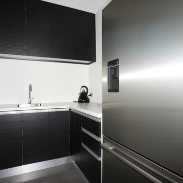 Invercargill, Southland Showhome