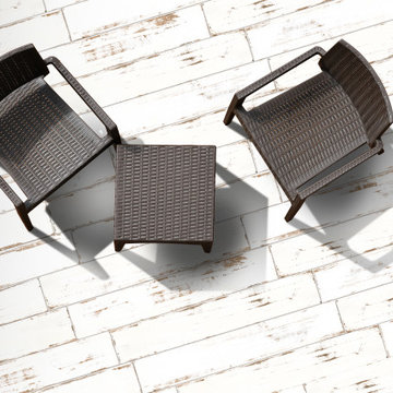 Emser Tile Inspiration
